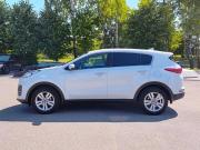 Kia Sportage IV Чебоксары  - изображение 32