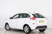 Lada (ВАЗ) XRAY I Красноярск  - изображение 27