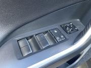 Toyota RAV4 V (XA50) Брянск  - изображение 28