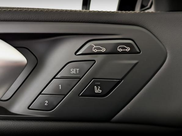 BMW X6 III (G06) Рестайлинг с пробегом 2024 года, цена 12 622 100 рублей, 17235 км, внедорожник, Автокод Объявления