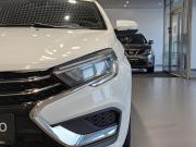 Lada (ВАЗ) Vesta I Рестайлинг (NG) Казань  - изображение 43
