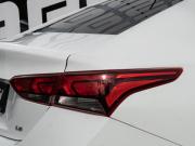 Hyundai Solaris II Волгоград  - изображение 23