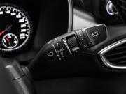 Hyundai Santa Fe IV Рестайлинг Минеральные Воды  - изображение 28