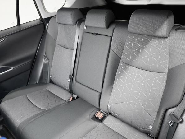 Toyota RAV4 V (XA50) с пробегом 2020 года, цена 3 095 000 рублей, 62878 км, внедорожник, Автокод Объявления