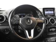 Mercedes-Benz B-Класс II (W246) Казань  - изображение 34