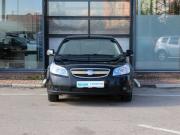 Chevrolet Epica V250 Рестайлинг Нижний Новгород  - изображение 25