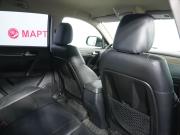 Zotye T600 Вологда  - изображение 28