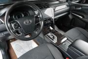 Toyota Camry VII (XV50) Тюмень  - изображение 27