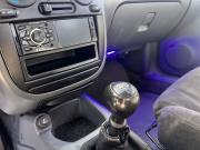 Daewoo Lanos Уфа  - изображение 25