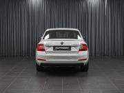 Skoda Octavia III (A7) Ставрополь  - изображение 23