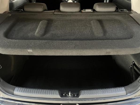 Kia Ceed II Рестайлинг с пробегом 2017 года, цена 1 661 300 рублей, 189842 км, хэтчбек, Автокод Объявления