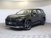 Toyota RAV4 VI (XA60) Санкт-Петербург  - изображение 26