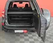 Toyota RAV4 III (XA30) Рестайлинг Вологда  - изображение 37