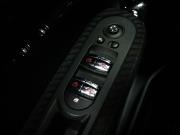 Mini Countryman II Минеральные Воды  - изображение 42