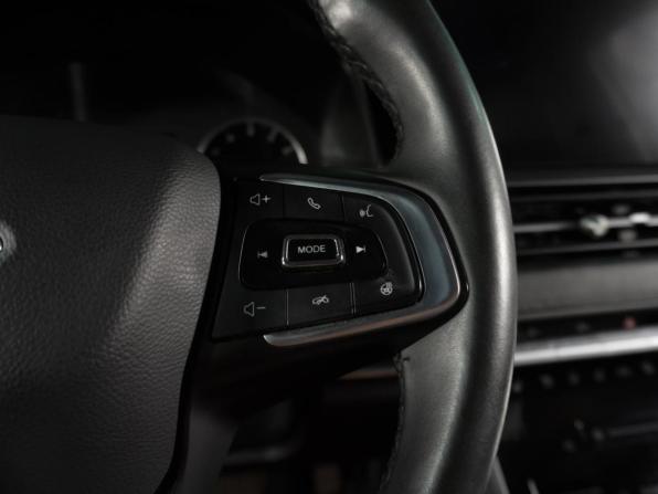 Chery Tiggo 4 Pro I с пробегом 2023 года, цена 1 567 700 рублей, 60087 км, внедорожник, Автокод Объявления