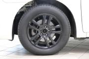 Toyota Allion II Иркутск  - изображение 32