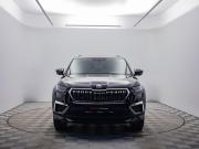 Skoda Kodiaq I Рестайлинг Москва  - изображение 24