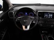 Kia Sportage IV Рестайлинг Санкт-Петербург  - изображение 35
