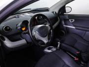 Smart Forfour I Москва  - изображение 28