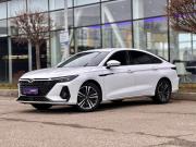 Chery Arrizo 8 Краснодар  - изображение 27
