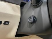 Lexus RX III Рестайлинг Пермь  - изображение 51