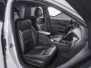 Chevrolet Malibu IX Рестайлинг Ростов-на-Дону  - изображение 30