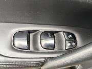 Nissan X-Trail III Москва  - изображение 39