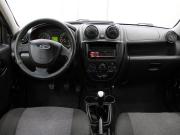Lada (ВАЗ) Granta I Таганрог  - изображение 34