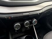 Lada (ВАЗ) Vesta I Рестайлинг (NG) Самара  - изображение 33