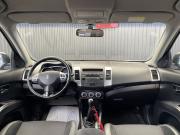 Peugeot 4007 Пермь  - изображение 37