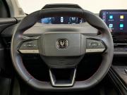 Changan CS55 Plus II Санкт-Петербург  - изображение 53