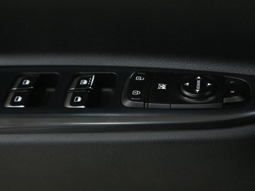 Kia Rio IV Иваново  - изображение 18