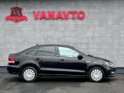 Volkswagen Polo V Рестайлинг Альметьевск  - изображение 29
