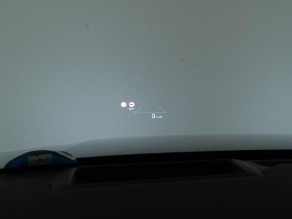 Hyundai Santa Fe V (MX5) с пробегом 2026 года, цена 6 449 050 рублей, 13 км, внедорожник, Автокод Объявления