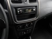 Renault Sandero II Москва  - изображение 33