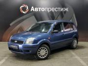 Ford Fusion I Ставрополь  - изображение 22