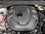 Geely Preface I Химки  - изображение 38