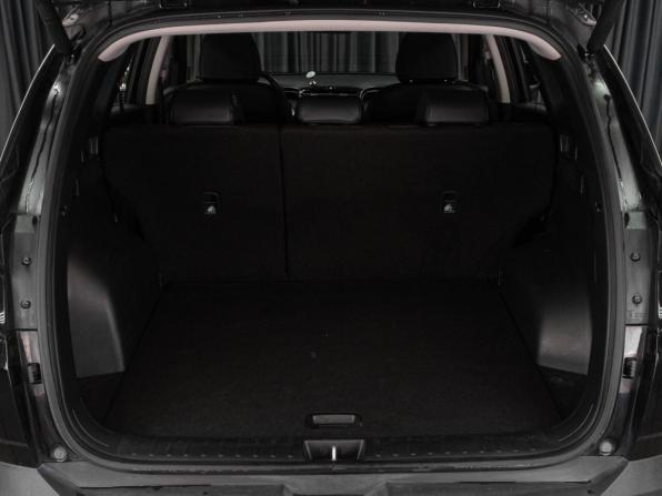 Hyundai Tucson IV с пробегом 2021 года, цена 3 189 000 рублей, 41994 км, внедорожник, Автокод Объявления