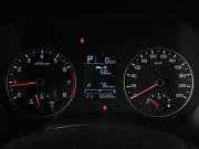 Kia Rio IV Ростов-на-Дону  - изображение 35