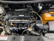 Kia Rio III Рестайлинг Курск  - изображение 38