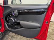 Mini Hatch III (F55/F56) Рестайлинг Москва  - изображение 52