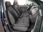 Volkswagen Golf Plus II Воронеж  - изображение 25