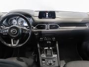 Mazda CX-5 II Казань  - изображение 14