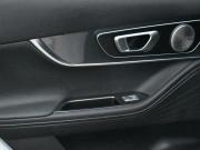 Chery Tiggo 7 Pro Max I Рестайлинг Мурманск  - изображение 28