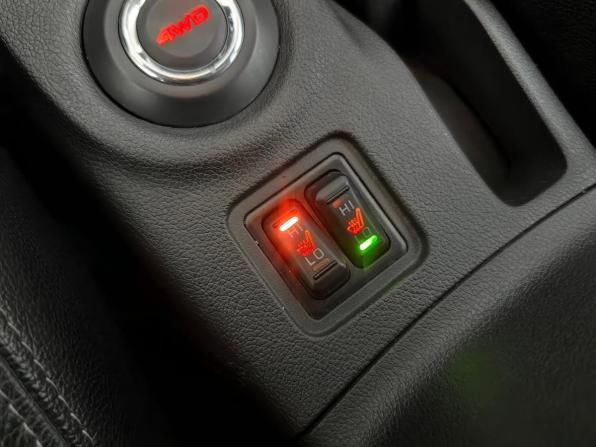 Mitsubishi Outlander III с пробегом 2013 года, цена 1 323 000 рублей, 129854 км, внедорожник, Автокод Объявления