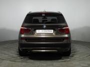 BMW X3 II (F25) Санкт-Петербург  - изображение 28