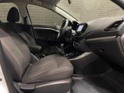 Lada (ВАЗ) Vesta I Челябинск  - изображение 33