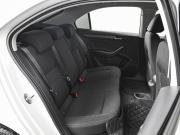 Skoda Rapid II Ставрополь  - изображение 30