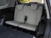 Exeed VX I Краснодар  - изображение 40