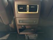 Lexus RX IV Москва  - изображение 41